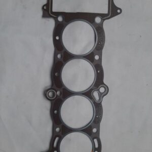 NISSAN ALMERA - Gasket