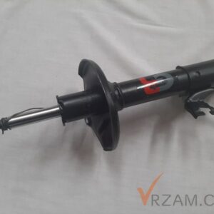 Alternative view of NISSAN ALMERA - Front Shocks-Gabriel RH