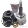 NISSAN ALMERA - Cv Joint