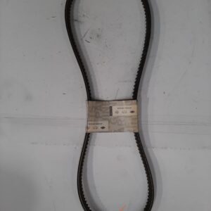 NISSAN HARDBODY - Fan Belt