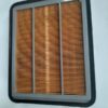 NISSAN HARDBODY - Air Filter