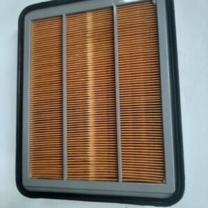 NISSAN HARDBODY - Air Filter
