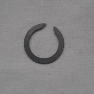 NISSAN HARDBODY - Ring Snap