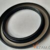 NISSAN HARDBODY - Oil Seal Crackshaft