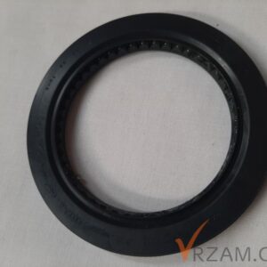 Alternative view of NISSAN HARDBODY - Oil Seal Crackshaft