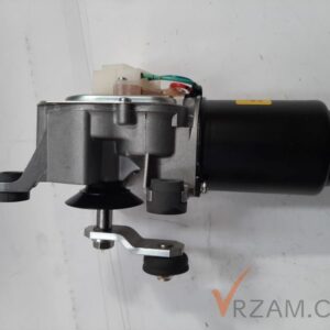 Alternative view of NISSAN HARDBODY - Motor Wiper