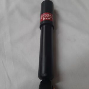 NISSAN HARDBODY - Front Shock