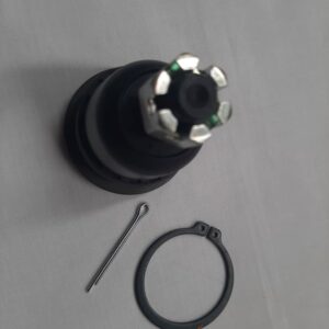 NISSAN HARDBODY - Ball Joint