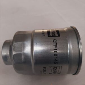Alternative view of Nissan Patrol Champion Fuel Filter