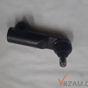 NISSAN PATROL - SOCKET KIT