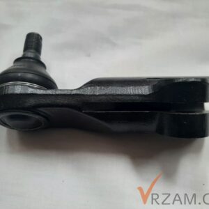 Alternative view of NISSAN PATROL - SOCKET KIT