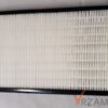Nissan X- Trail - Champion Air Filters