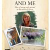 Books - Hippos, Mongoose And Me