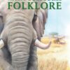 Books - Best Of African Folklore