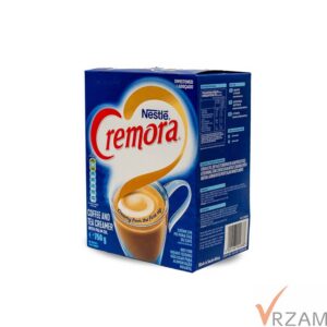 Nestle - Cremora Bag In Box 750g (20x750g)