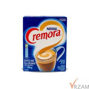 Alternative view of Nestle - Cremora Bag In Box 750g (20x750g)