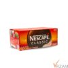 Nescafe - Nescafe Classic Sticks 1.8g (10x20x1.8g)