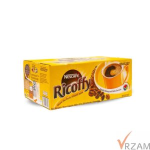 Alternative view of Nescafe - Ricoffy Sticks 2.7g (200x2.7g)