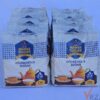 Mansa - Household Sugar 2Kg (1x10)