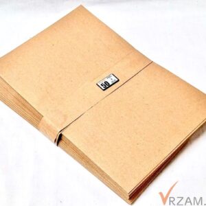 Envelopes - F4/Legal Size Manilla - 15x10 (Pack Of 50)