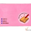 Post It Pad - 76mm X 125mm - Large (Each)