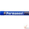 Permanent Marker - Blue (Each)