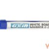 White Board Marker - Blue (Each)