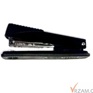 Stapler - Standard (Each)