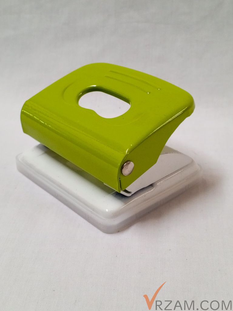 Perforators - Standard (Each)