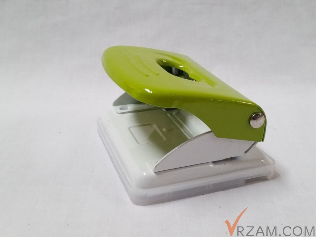 Perforators - Standard (Each) - Image 2