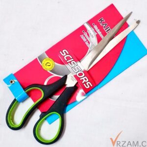 Office Scissors - Large