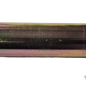 Shacman - Brake Shoe Pin (81.50212.0032)