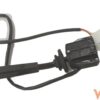 Shacman F3000 - Exhaust Brake Switch (DZ95189583111)