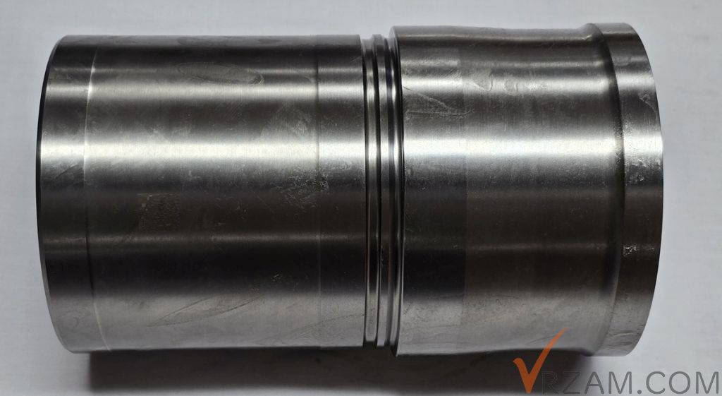 Shacman X3000 - Cylinder Liner (3080760X)