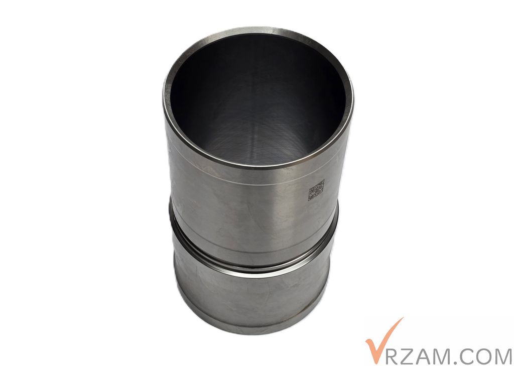 Shacman X3000 - Cylinder Liner (3080760X) - Image 2