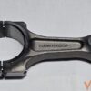 Shacman X3000 - Connecting Rod (4319937X)