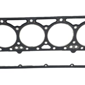 Shacman X3000 - Cylinder Head Gasket (4022500X )
