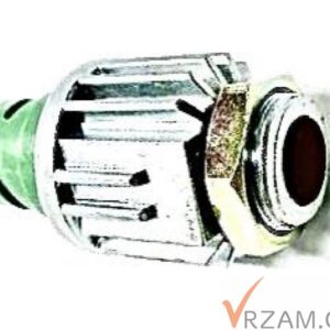 Alternative view of Sinotruk Howo N7B - Clutch Switch (WG9718710005)