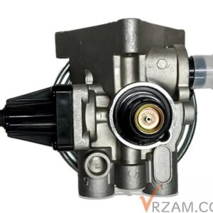 Alternative view of Sinotruk Howo N7B - 1.0MPa Air Dryer (WG9000360548)