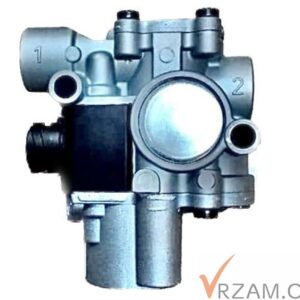 Alternative view of Sinotruk Howo N7B - ABS Magnec Valve (WG9000360515)