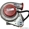 Sinotruk Howo N7B - Turbo Charger (VG1034110341)