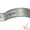 Sinotruk Howo N7B - Clamp (WG9525540736)