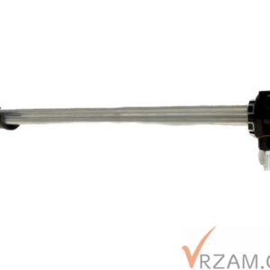 Alternative view of Sinotruk Howo N7B - Fuel Level Sensor (WG9925550715)