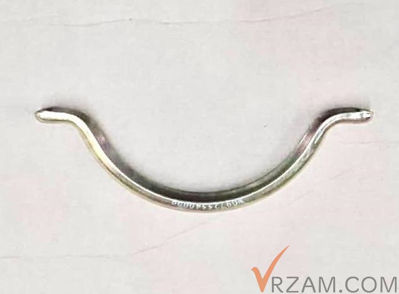 捻　釜環　和銑 端銑刀- 晶順機械配件有限公司