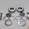 Sinotruk Howo N7B - King Pin Kit (WG4071415005+001)