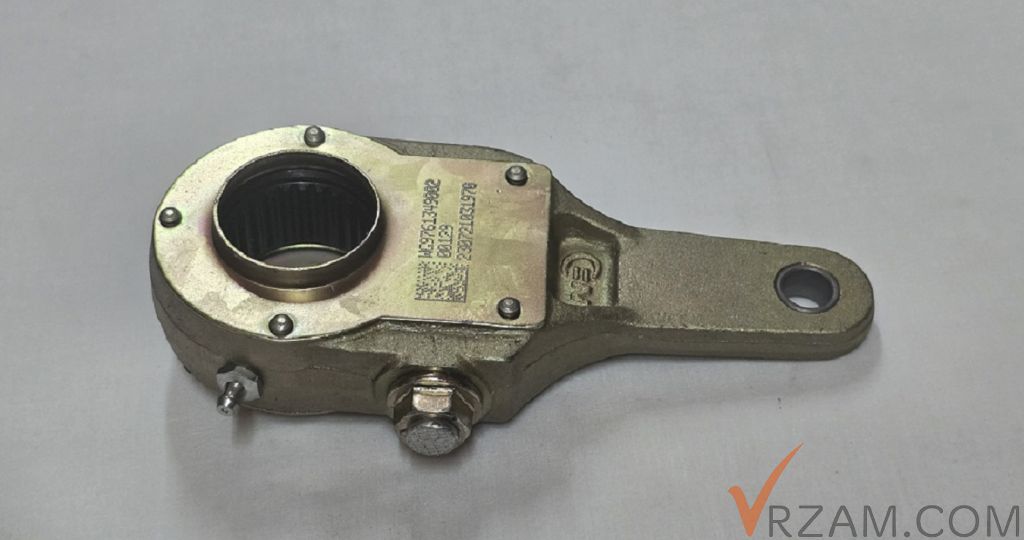 Sinotruk Howo NX400 - Slack Adjuster Diff (WG9761349002)