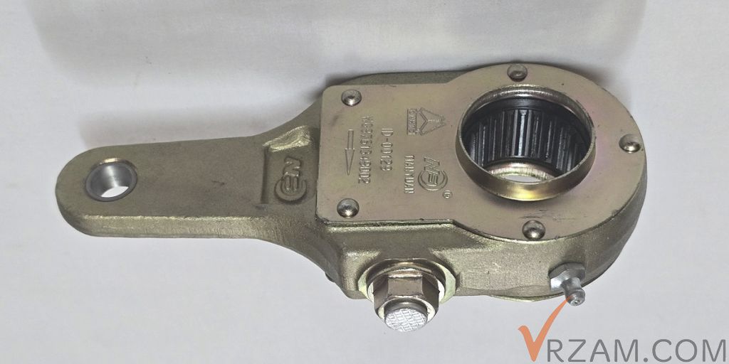 Sinotruk Howo NX400 - Slack Adjuster Diff (WG9761349002) - Image 2