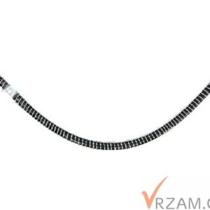 Alternative view of Sinotruk Howo 7 - Brake Hose Assembly (WG17017360450)