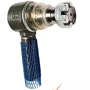 Alternative view of Sinotruk Howo 7 - Tie Rod Joint Assembly Right  (WG992543020