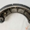 Sinotruk Howo 7 - Brake Shoe Rear LH (AZ7117451220)